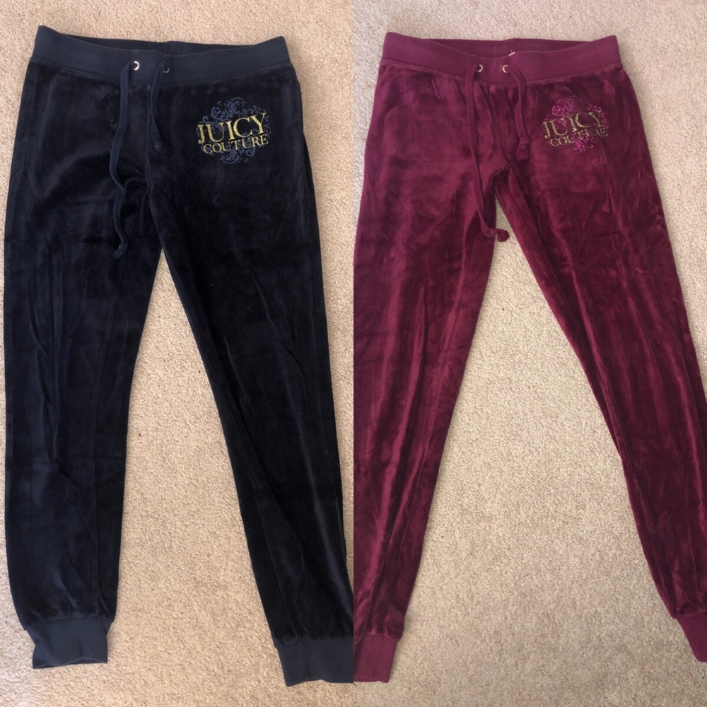 MOVING SALE! 2 for $30 or 1 for $20